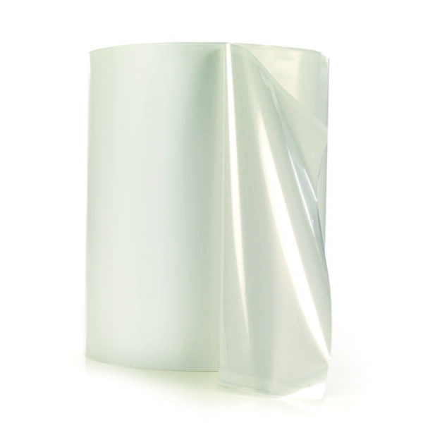 TUBOLARE 35MY H35 X 200MT perlato-bianco (Cod. 10000-02)