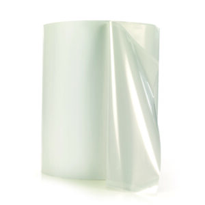 TUBOLARE 35MY H50 X 200MT perlato-bianco (Cod. 1587-02)