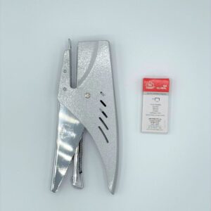 PINZATRICE EUROPLIER6 +1000 PUNTI  (Cod. 1045-01)