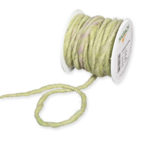 CORDONCINO LANA MM5 MT10 pale-green (Cod. 14876-04)
