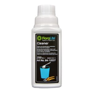 FLORALIFE CLEANER EU OASIS 250ML  (Cod. 26311-01)