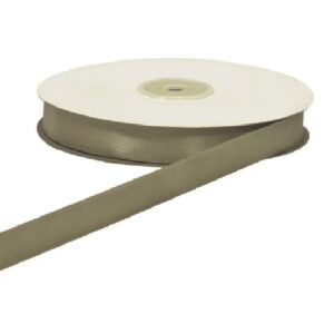 NASTRO DOPPIO RASO MM25 X 50MT  fango-29 (Cod. 39339-29)
