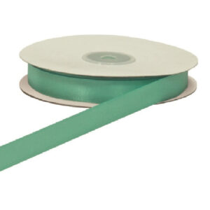 NASTRO DOPPIO RASO MM25 X 50MT  tiffany-31 (Cod. 39339-27)