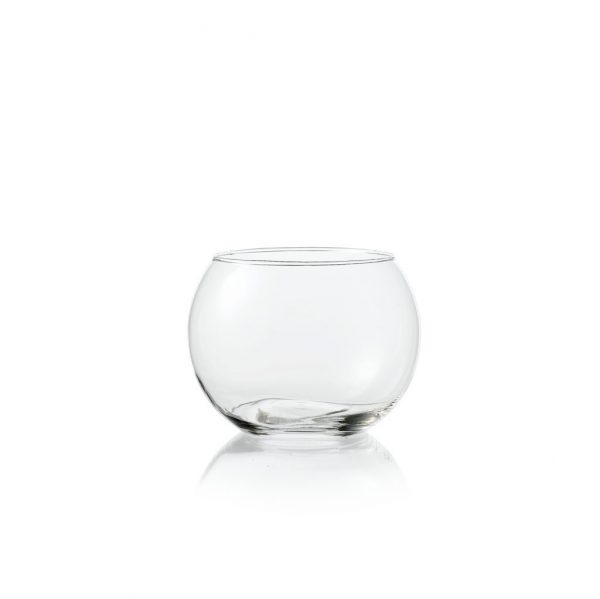 SFERA VETRO D16 EDEN  (Cod. 30629-01)