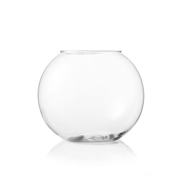 SFERA VETRO D25 EDEN  (Cod. 30628-01)