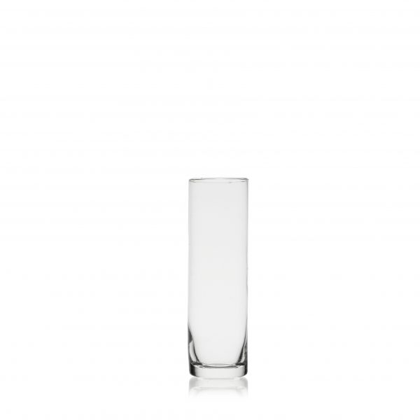 CILINDRO VETRO H20 D6   (Cod. 31248-01)