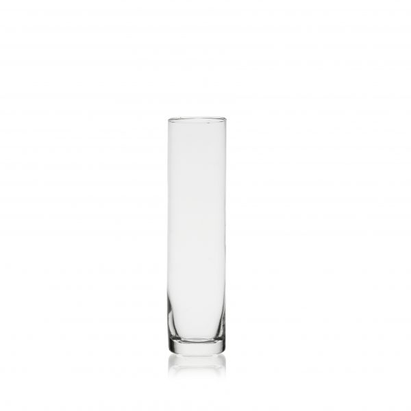 CILINDRO VETRO H25 D6   (Cod. 31249-01)