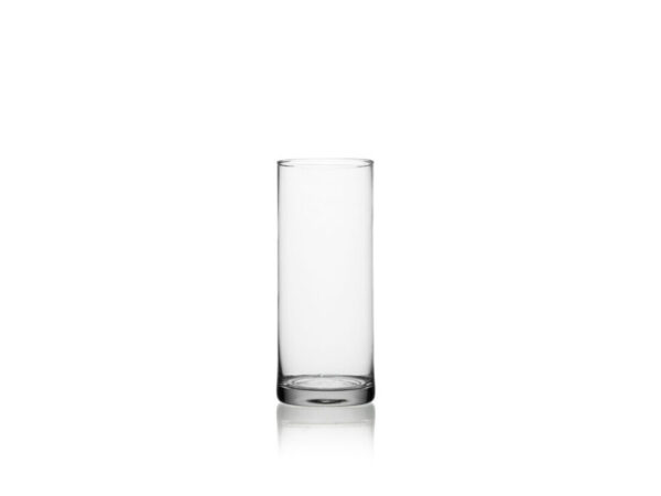 CILINDRO H26 D12 VETRO  (Cod. 31250-03)