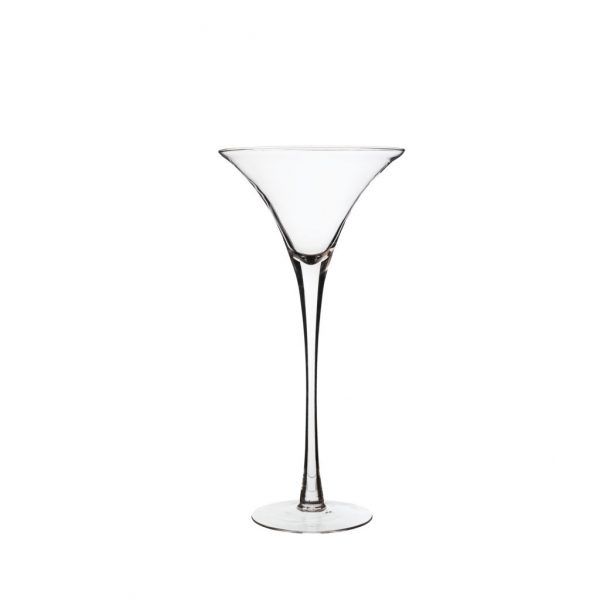 COPPA MARTINI H50 D25  (Cod. 31257-02)