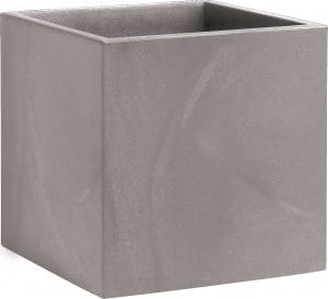CUBO MOMUS CM35 cenere (Cod. 11322-02)