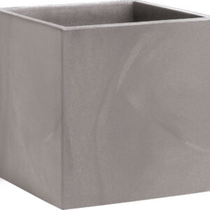 CUBO MOMUS CM35 cenere (Cod. 11322-02)
