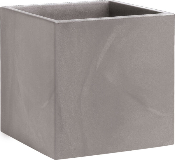 CUBO MOMUS CM35 cenere (Cod. 11322-02)