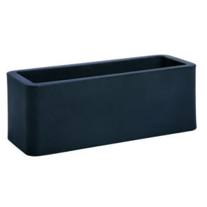 CASSETTA CALYPSO CM50 antracite (Cod. 31308-02)