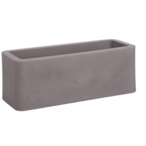 CASSETTA CALYPSO CM50 cenere (Cod. 31308-03)