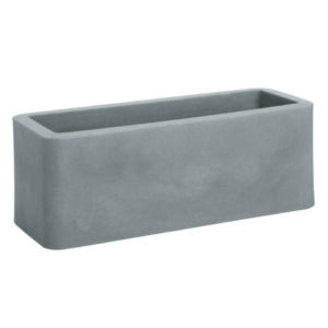 CASSETTA CALYPSO CM50 cenere (Cod. 31308-03)
