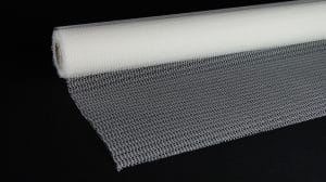 ROTOLO RETE FITTA MM.530 MT.9 bianco-01 (Cod. 8364-02)