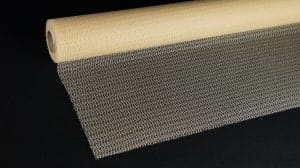 ROTOLO RETE FITTA MM.530 MT.9 crema-02 (Cod. 8364-03)