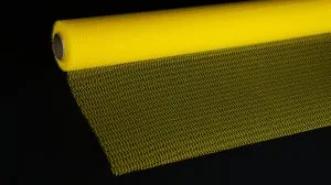 ROTOLO RETE FITTA MM.530 MT.9 giallo-brillante-03 (Cod. 8364-04)