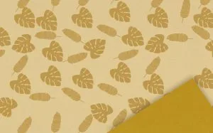 BOBINA S70 CARTA PA. MT25 EXOTIC  beige (Cod. 31428-01)
