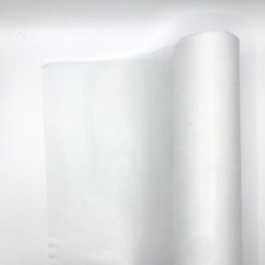 DECO TNT "LEGGERO" H70 CM X MT50  bianco (Cod. 8369-03)