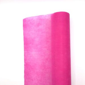 DECO TNT "LEGGERO" H70 CM X MT50  fucsia (Cod. 8369-06)