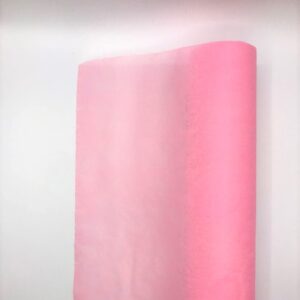 DECO TNT "LEGGERO" H70 CM X MT50  rosa (Cod. 8369-14)