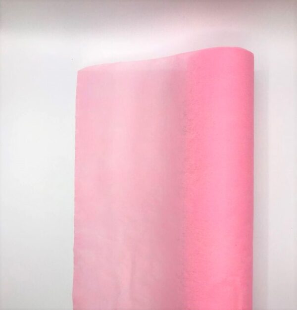 DECO TNT "LEGGERO" H70 CM X MT50  rosa (Cod. 8369-14)