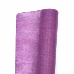 DECO TNT "LEGGERO" H70 CM X MT50  vinaccia (Cod. 8369-20)