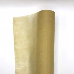 DECO TNT "LEGGERO" H70 CM X MT50  ecru (Cod. 8369-21)