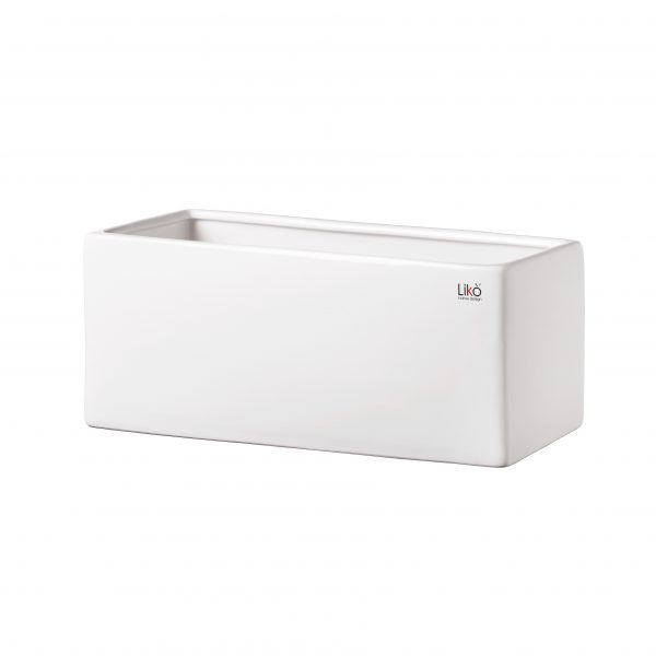 VASCHETTA 29X13 H13  (Cod. 31483-01)
