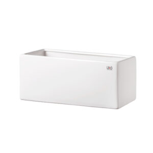 VASCHETTA 29X13 H13  (Cod. 31483-01)