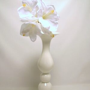 RAMO AMARYLLIS CM61 crema (Cod. 31324-02)