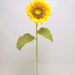 RAMO GIRASOLE 73CM  (Cod. 31320-01)