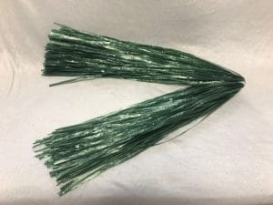 RAFIA A SPEZZONI 200GR  (Cod. 551-01)