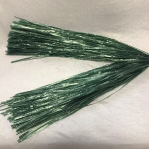 RAFIA A SPEZZONI 200GR  (Cod. 551-01)
