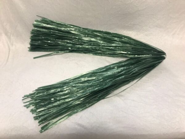 RAFIA A SPEZZONI 200GR  (Cod. 551-01)