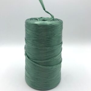 RAFIA SINTETICA A ROTOLO GR.500  (Cod. 2100-01)