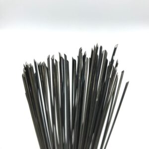 FILO DI FERRO RICOTTO A PUNTA MM1,2 X 300 2,5KG  (Cod. 31461-01)