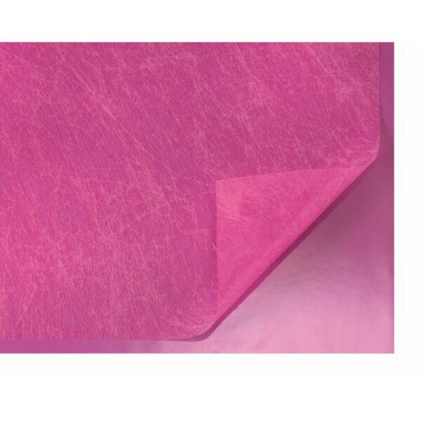 SOTTOVASI ALTERNATI QUADRATI POLYWEB 60X60 50PZ ciclamino (Cod. 7781-02)
