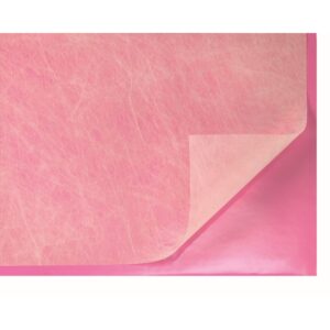 SOTTOVASI ALTERNATI QUADRATI POLYWEB 60X60 50PZ confetto (Cod. 7781-03)