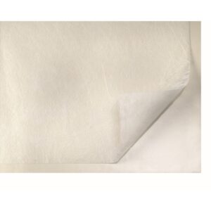 SOTTOVASI ALTERNATI QUADRATI POLYWEB 70X70 50PZ ppl-ecru---tessuto-bianco (Cod. 7738-01)