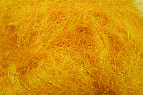 SISAL GR.500 giallo (Cod. 7540-08)