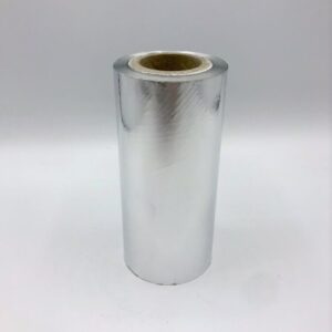 ROTOLO STAGNOLA CM13 500 GR  (Cod. 585-01)
