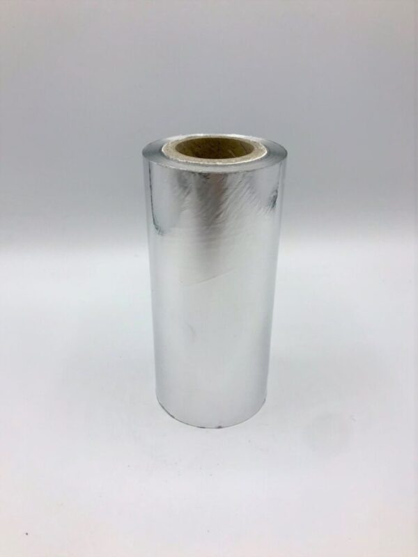 ROTOLO STAGNOLA CM13 500 GR  (Cod. 585-01)