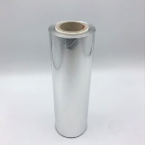ROTOLO STAGNOLA CM20  (Cod. 586-01)
