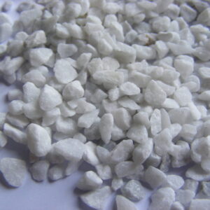 GRANULATO COLORATO MM 3-6 BUSTA 1KG naturale (Cod. 2759-23)