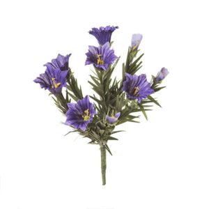 MAZZETTO GENZIANA 26CM  (Cod. 26491-01)