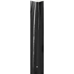 SPEZZONI STAMPATI CM 16X80 100PZ nero (Cod. 30967-03)