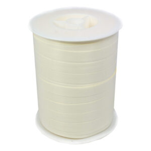 BINDELLINA MM.10 MT.250 col.-53 (Cod. 2009-13)