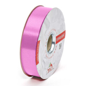 NASTRO MM.31 LISCIO MT.100 col.-117 (Cod. 1018-08)